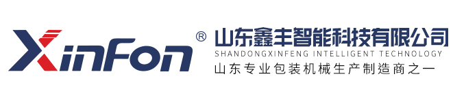 鑫豐智能科技