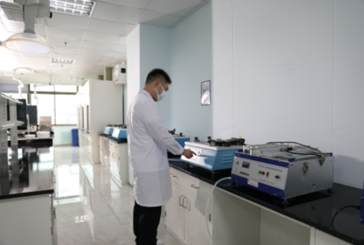 德愛威 | 奉行環保之路,堅守高質量發展初心