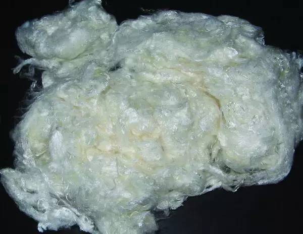 【干貨分享】一文看懂國內(nèi)生物基纖維產(chǎn)業(yè)發(fā)展現(xiàn)狀