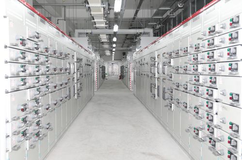 副中心這座北京最大在建醫(yī)院迎新進展,預(yù)計明年交付