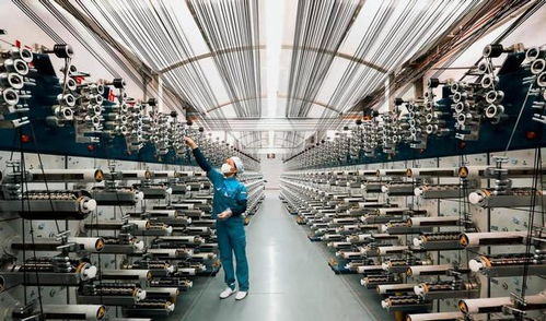 國(guó)產(chǎn)殲20要塌房 日媒稱其關(guān)鍵材料靠進(jìn)口,我國(guó)一招堵住西方的嘴