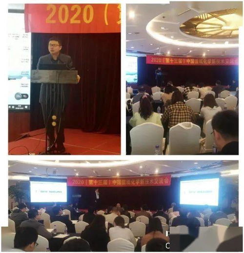 探索造紙化學(xué)品行業(yè)新機(jī)遇 展望生物基全降解材料新方向 2020 第十三屆 中國(guó)造紙化學(xué)新技術(shù)交流會(huì)在杭州召開